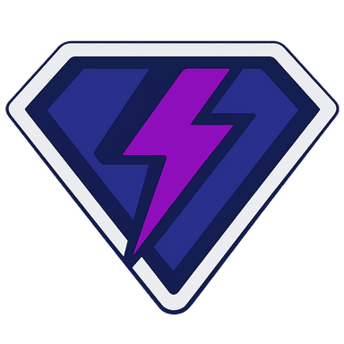Chasm mascot